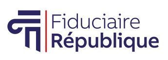 Logo du cabinet